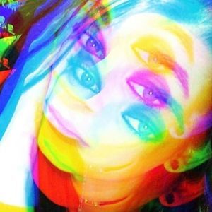 Meet your Posher, Jessie